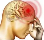 Verlost van migraine door melatonine?
